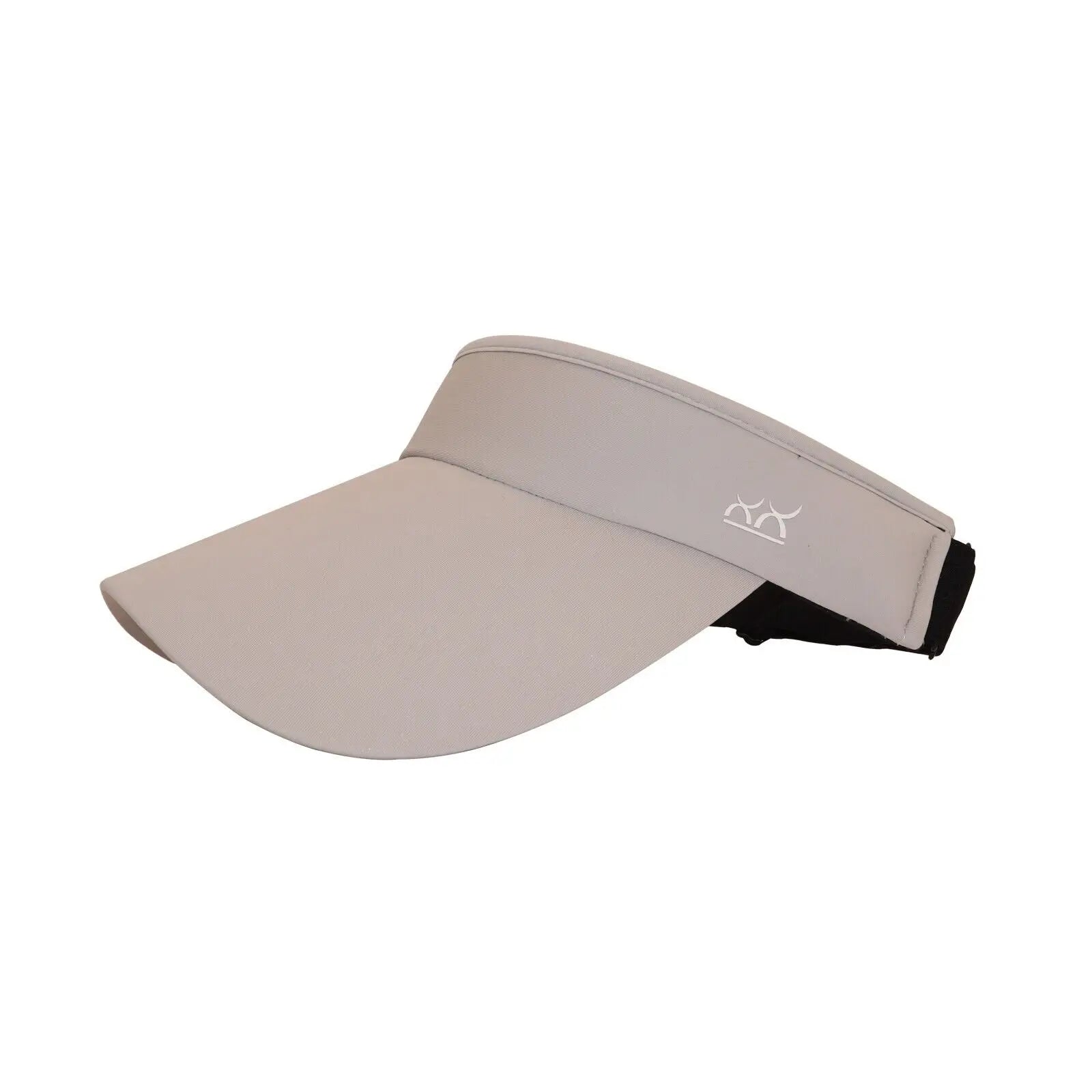 Sun Protection Hat. Anti-ultraviolet- Breathable Sports Hat.