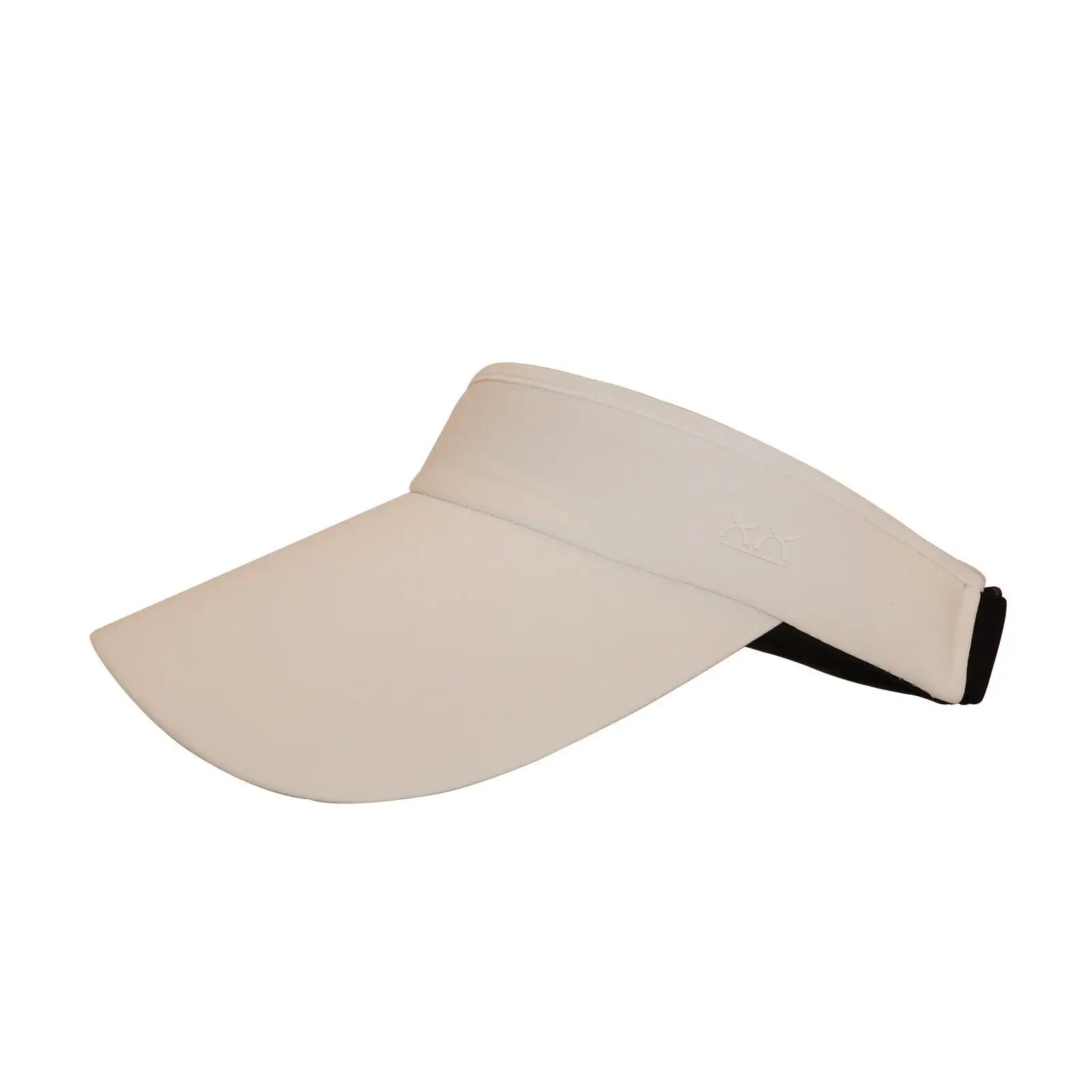 Sun Protection Hat. Anti-ultraviolet- Breathable Sports Hat.