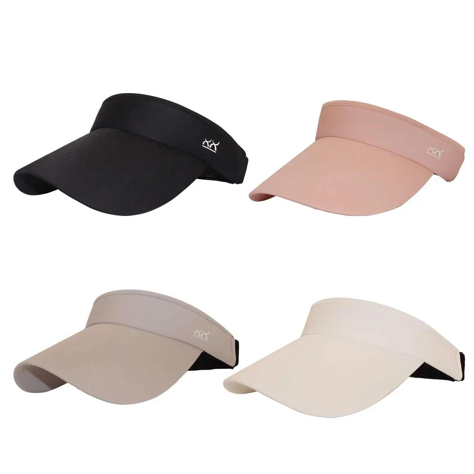 Sun Protection Hat. Anti-ultraviolet- Breathable Sports Hat.