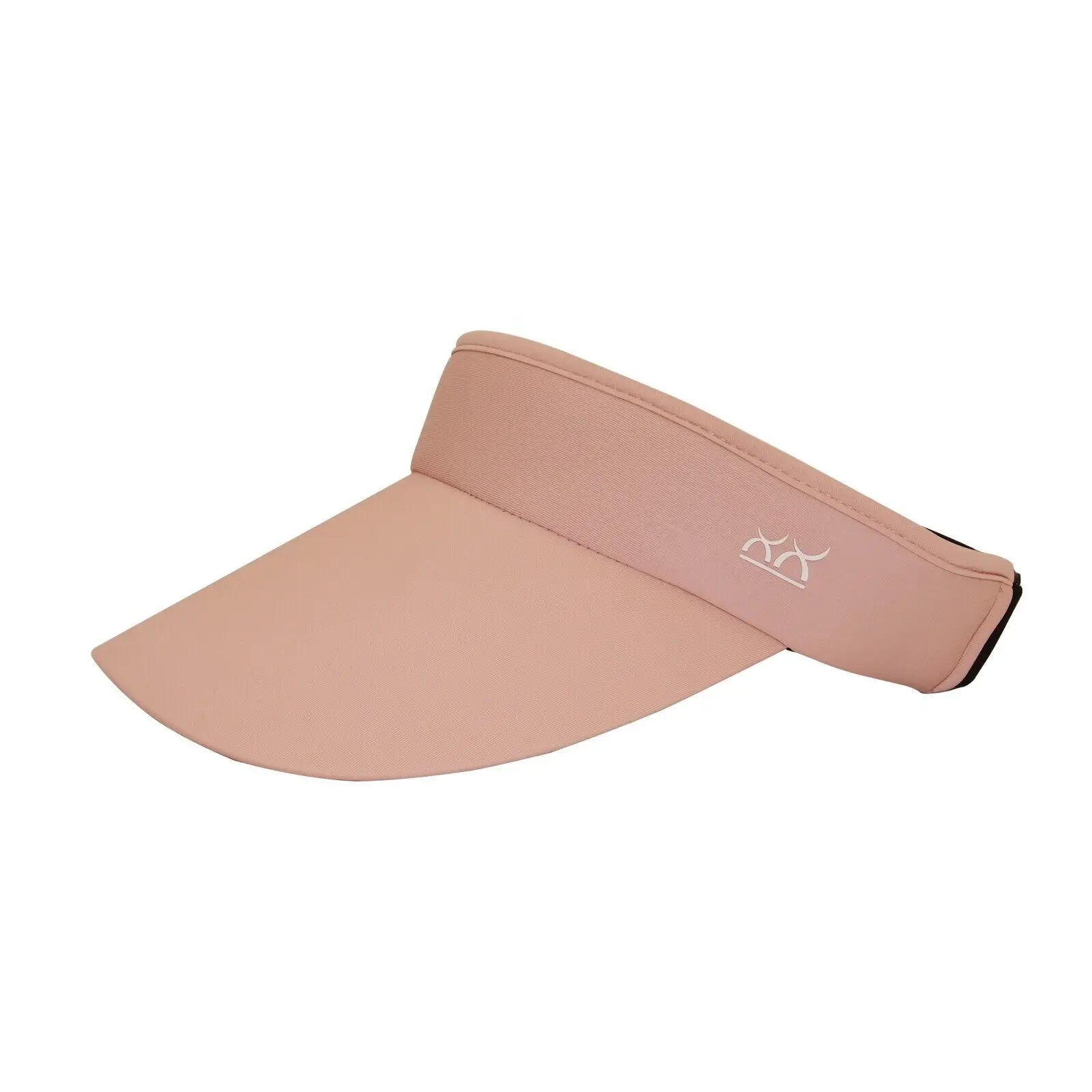 Sun Protection Hat. Anti-ultraviolet- Breathable Sports Hat.