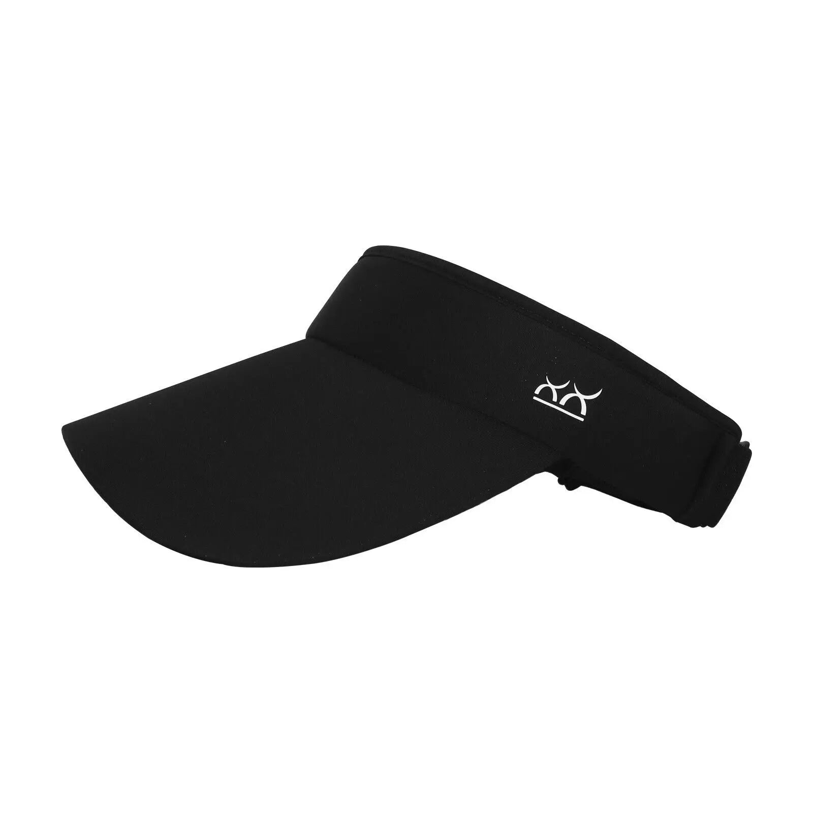 Sun Protection Hat. Anti-ultraviolet- Breathable Sports Hat.