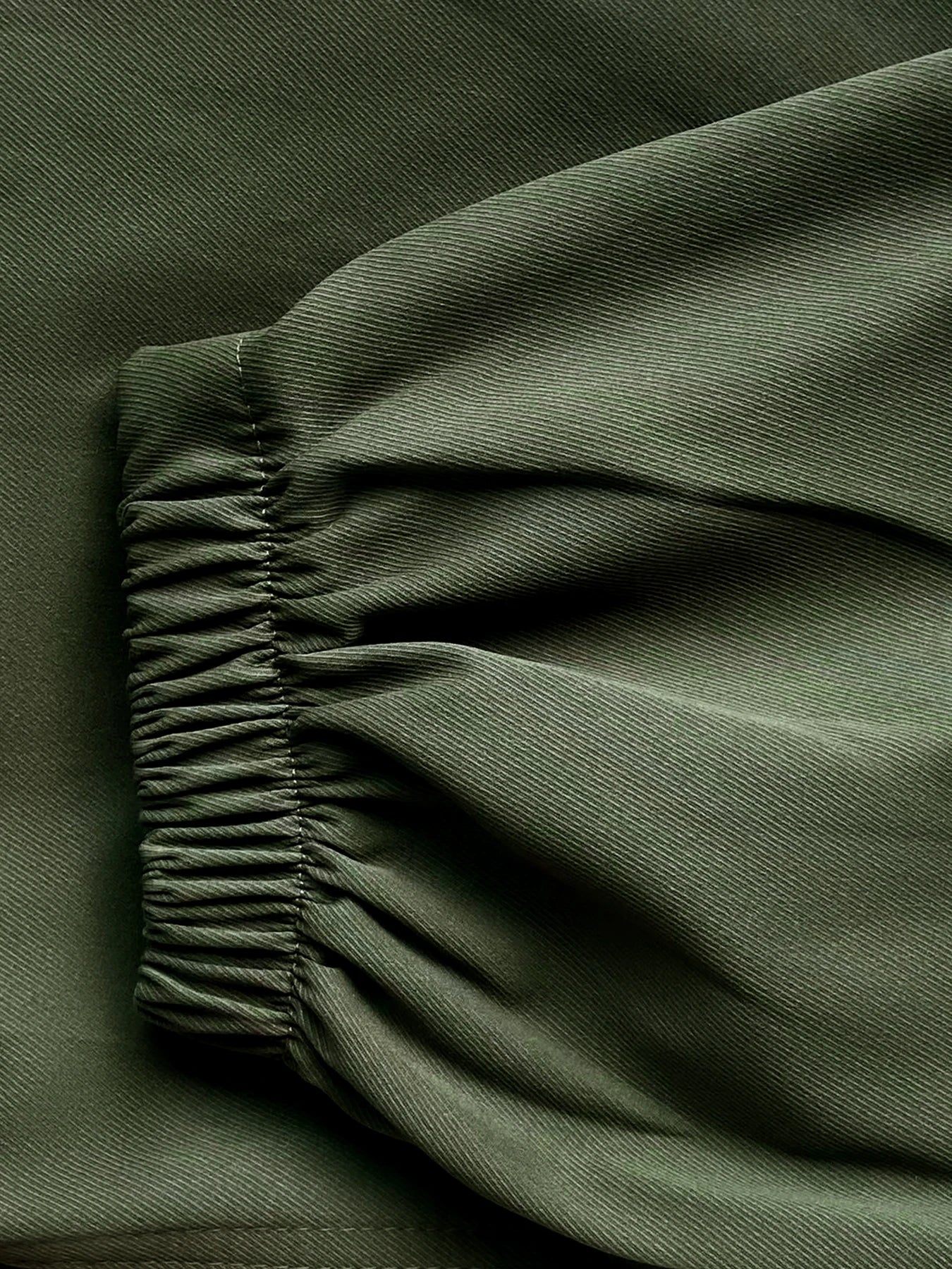 New Japanese Trousers, Trendy. Loose Fit, Casual .