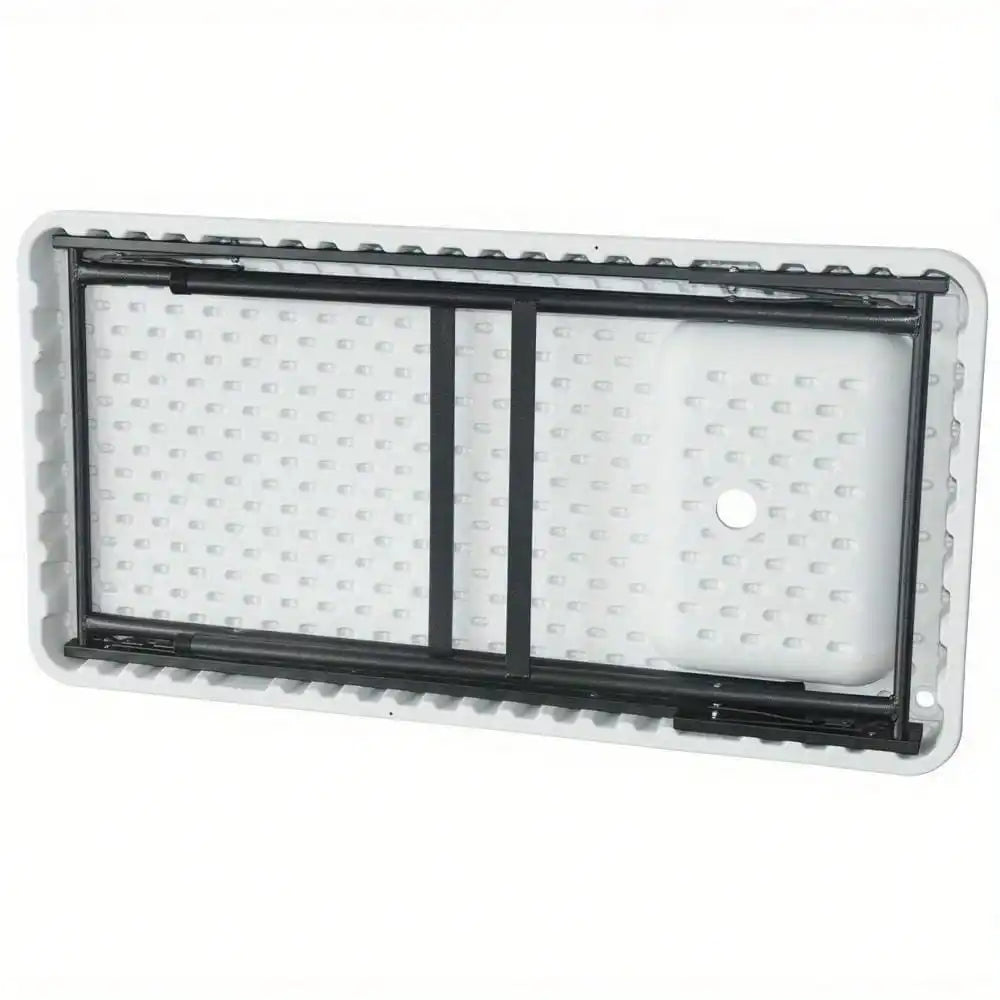 Fish Cleaning Table, Folding. Sink and Faucet, Portable.