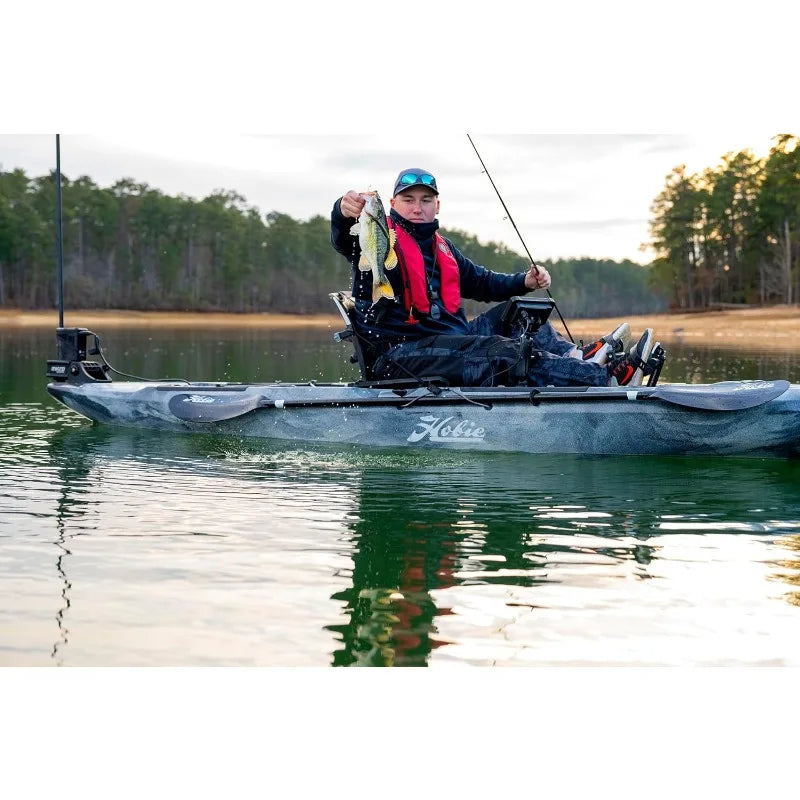 Lowrance Eagle 4", 5", 7" and 9" Fish Finders with IPS Screen