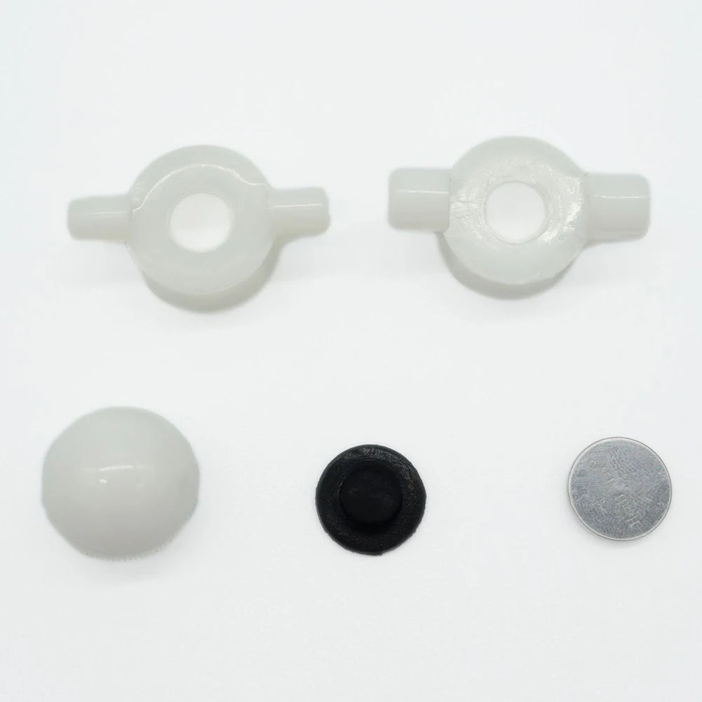 Electronic Fishing Rod Bell ,Plastic. Bite Alarm For Night Fishing.