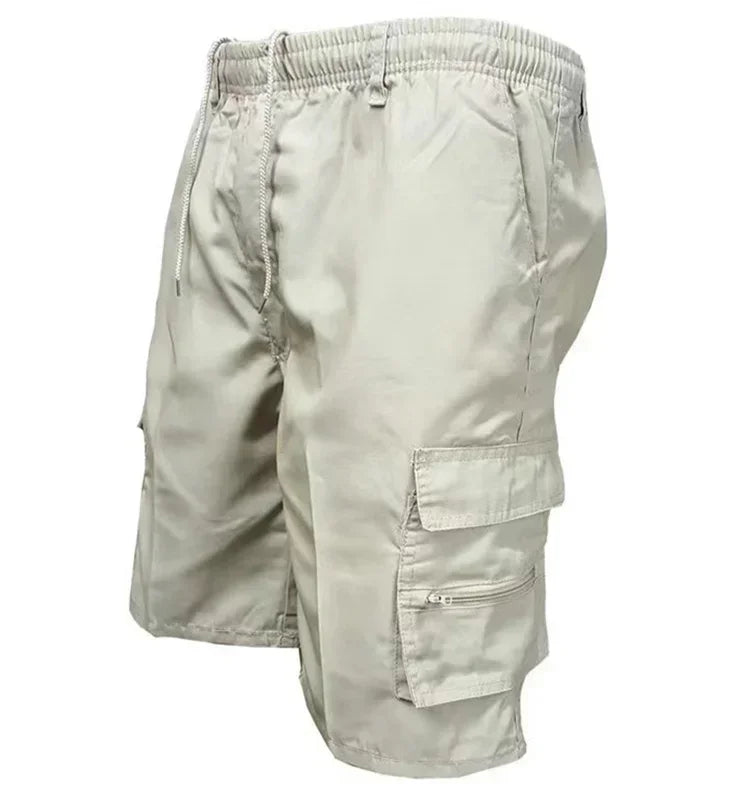 2025 New Cargo Shorts, Fashion Casual Shorts, Running Shorts.