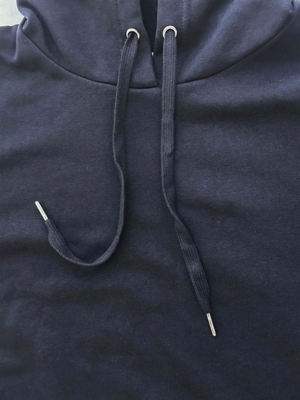 Pullover Hoodie for Adult. Crew Neck Sweatshirt, Ultra Soft, Breathable.