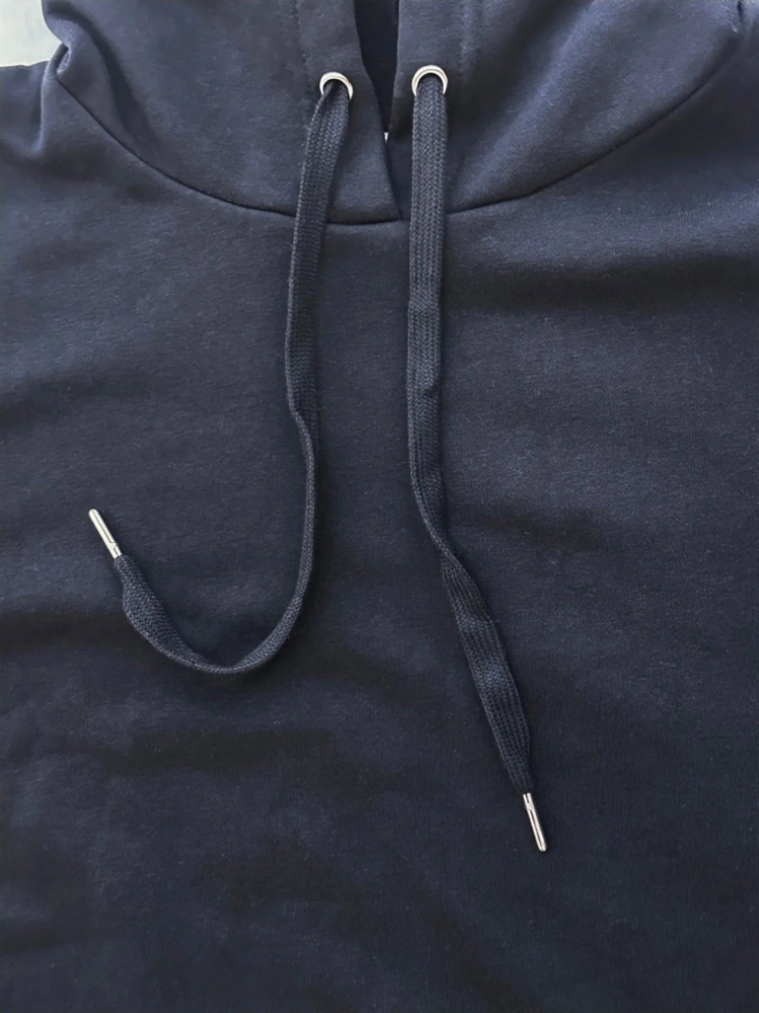 Pullover Hoodie for Adult. Crew Neck Sweatshirt, Ultra Soft, Breathable.