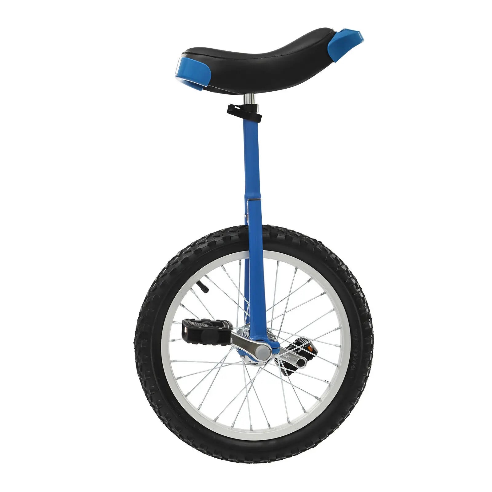 16-inch Uni-Cycle. Balance Exercise