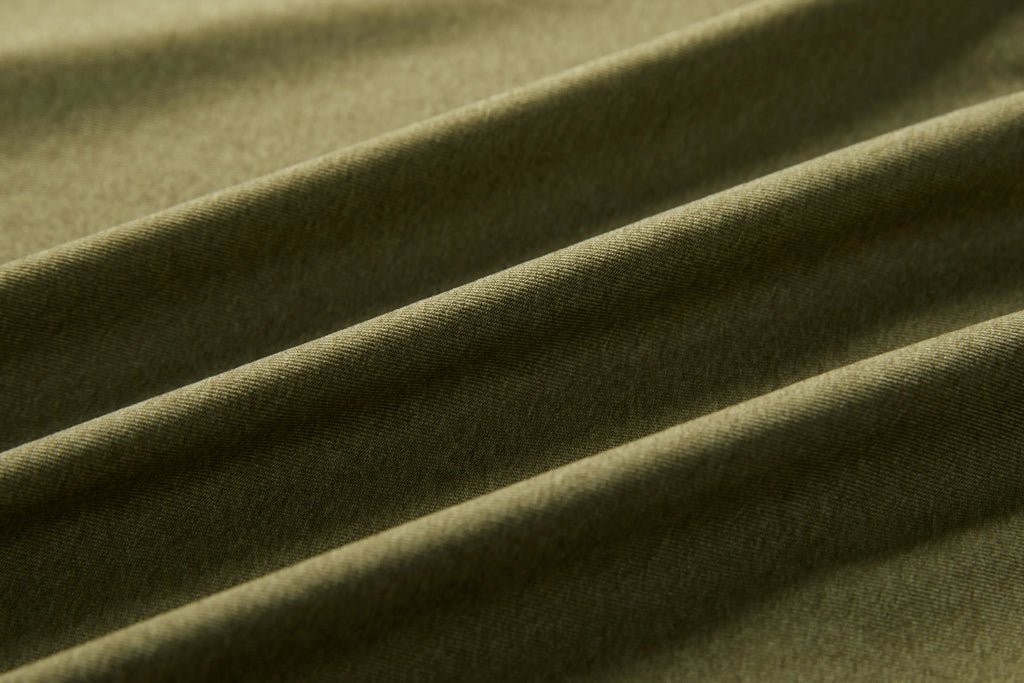 Men's Lightweight, Breathable Hoodie. Short Sleeved, Quick Drying .