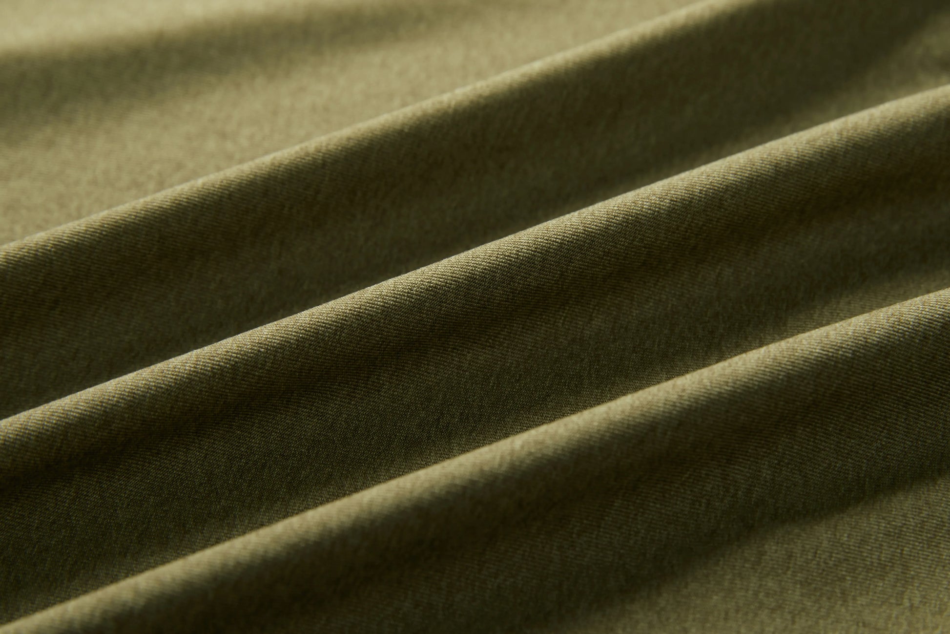 Men's Lightweight, Breathable Hoodie. Short Sleeved, Quick Drying .