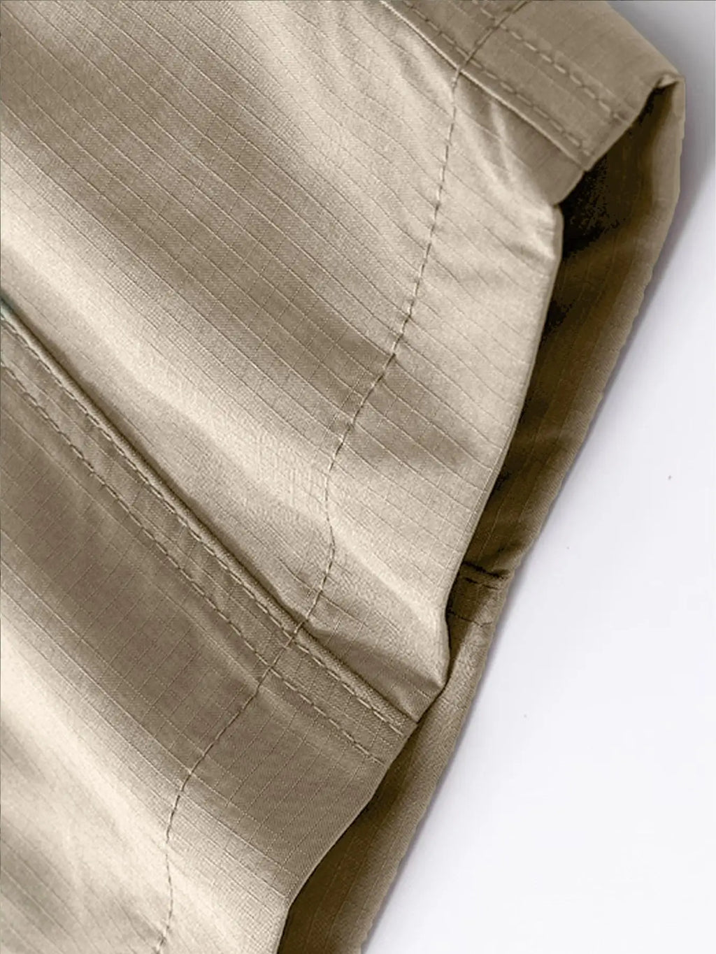 High Quality Men's Cotton Cargo Pants. Multiple Pocket, Camping ,Hiking, Work .