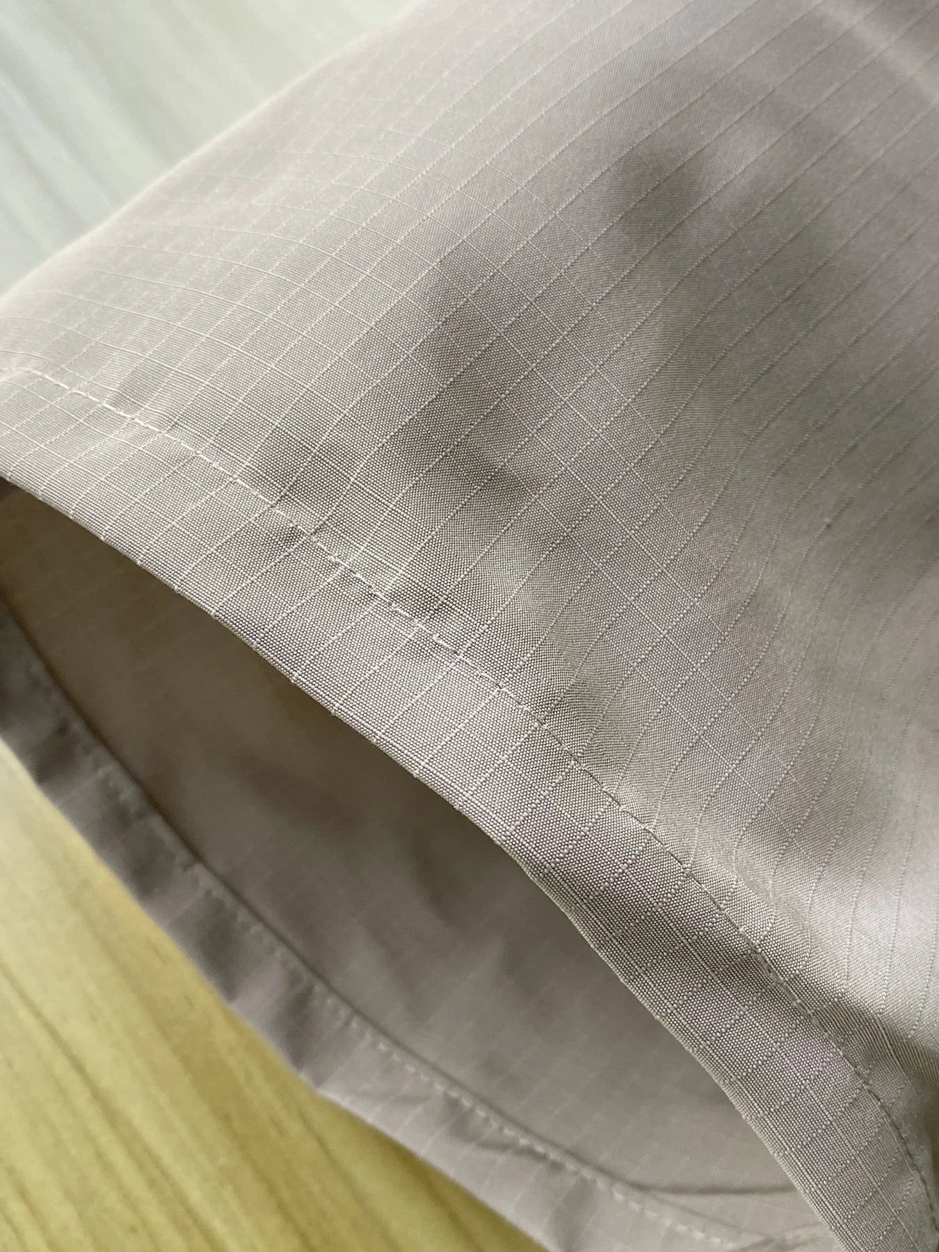Men's Work Pants, Spring And Summer. Outdoor Casual.