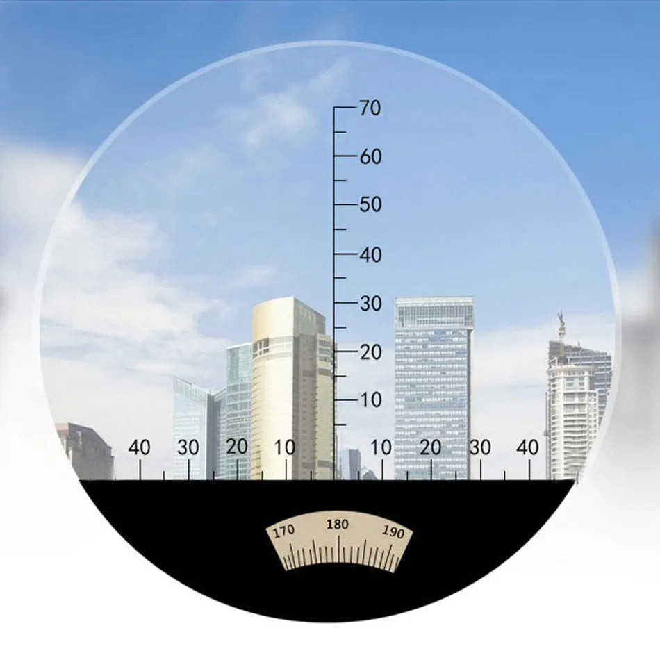 Binoculars 10x50 Professional Marine Waterproof With Compass ,Rangefinder, Hunting, Hiking, Camping, Navigation.