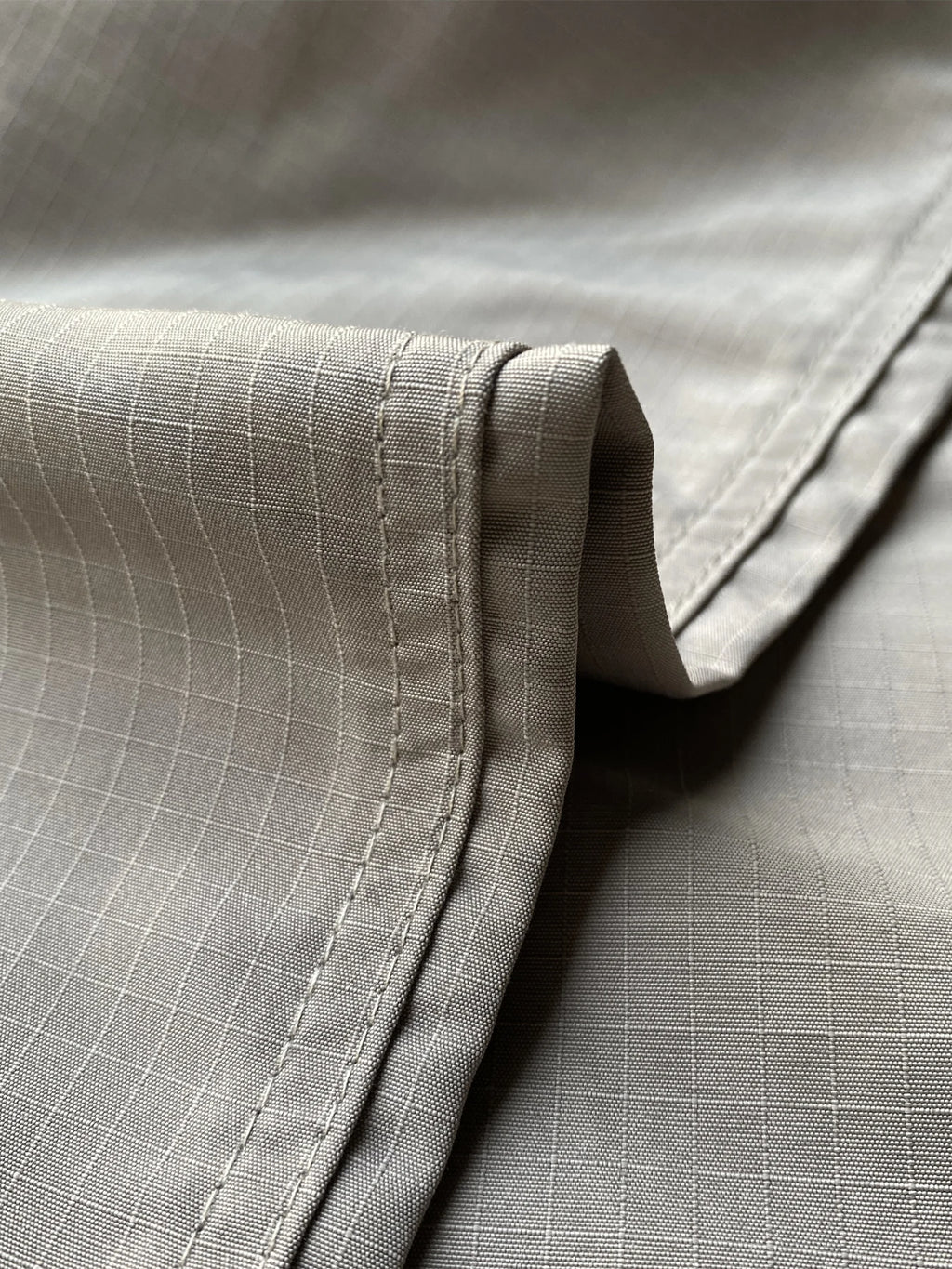 Men's Work Pants, Spring And Summer. Outdoor Casual.
