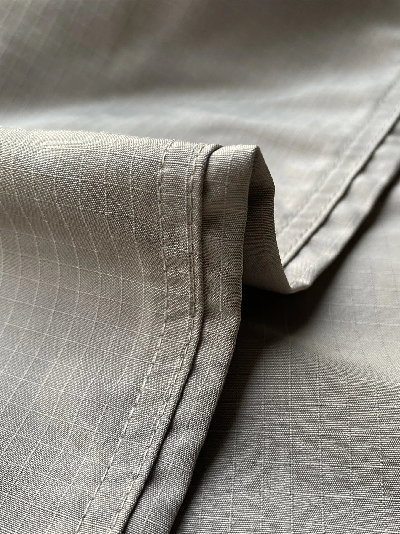 Men's Work Pants, Spring And Summer. Outdoor Casual.