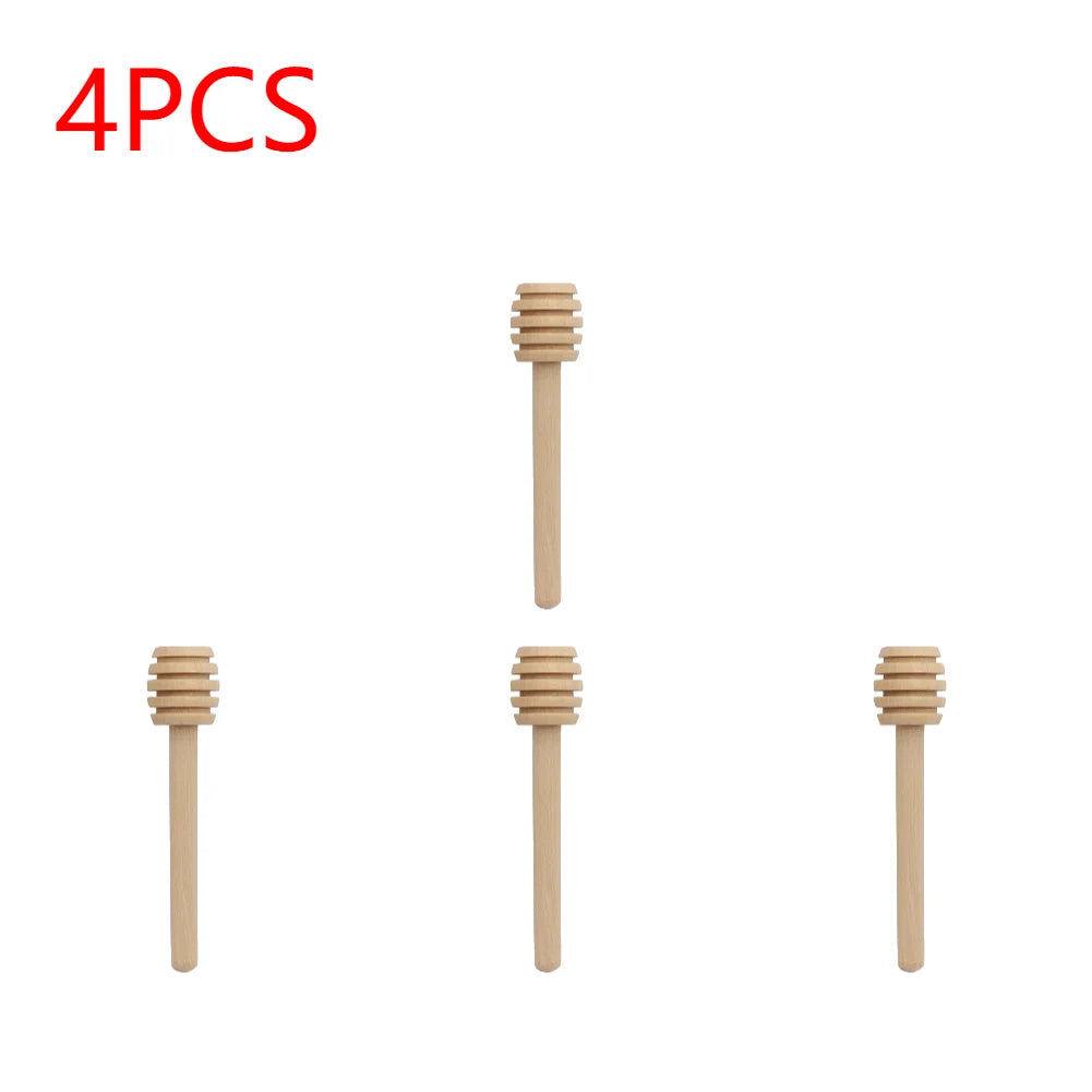 1-10pcs Bee Feeder, Drinking Water, Honey Bee Feeders, Bee keeping Equipment And Tools.