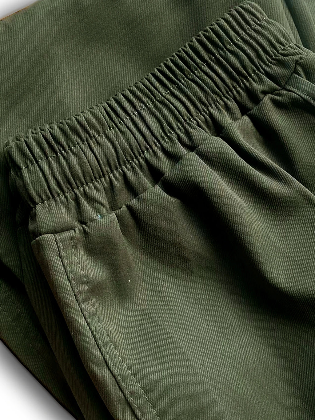New Japanese Trousers, Trendy. Loose Fit, Casual .