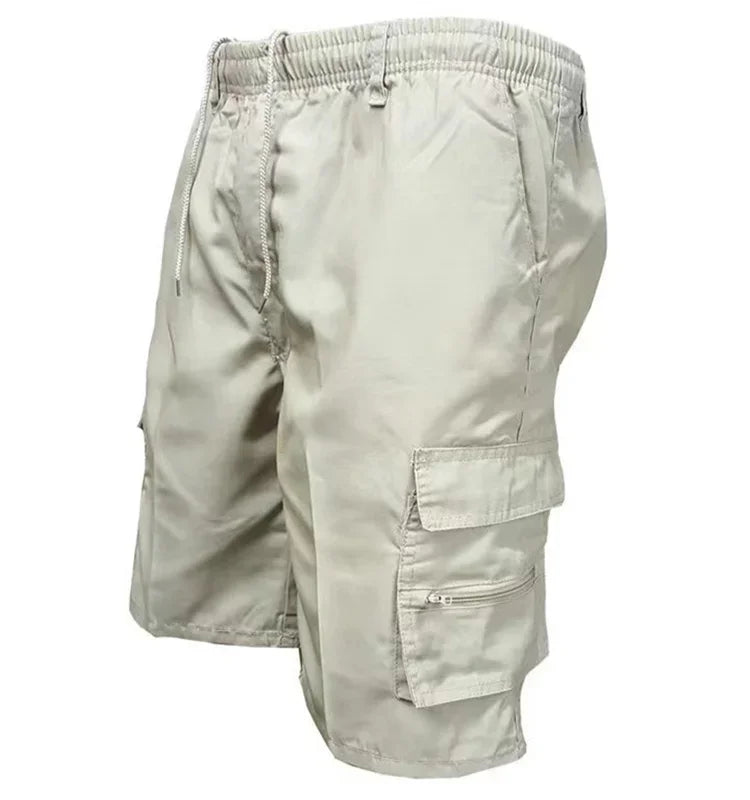 2025 New Cargo Shorts, Fashion Casual Shorts, Running Shorts.