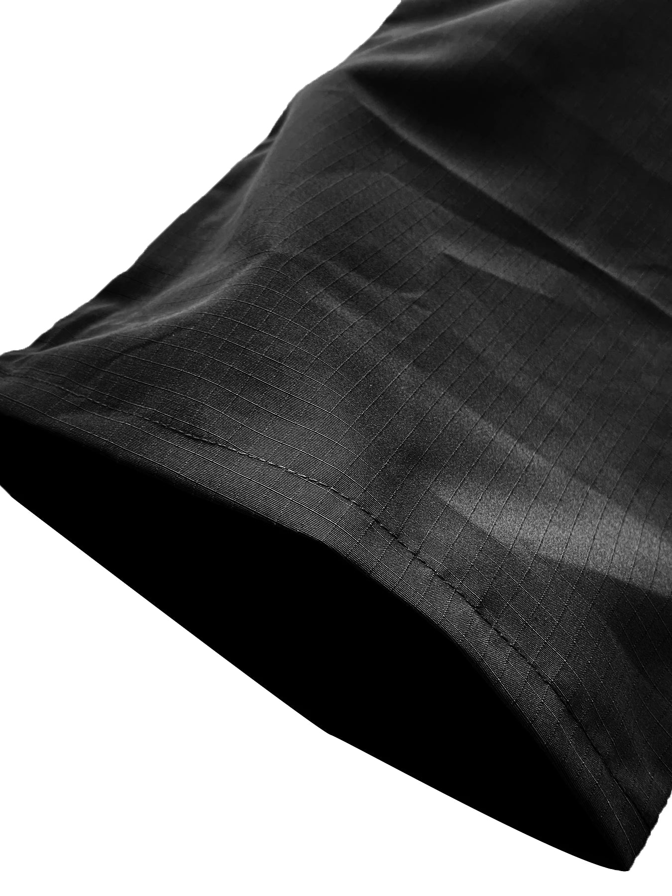 Men's Nine-Point Pants. Camouflage, Waterproof, Wear-Resistant, Work .