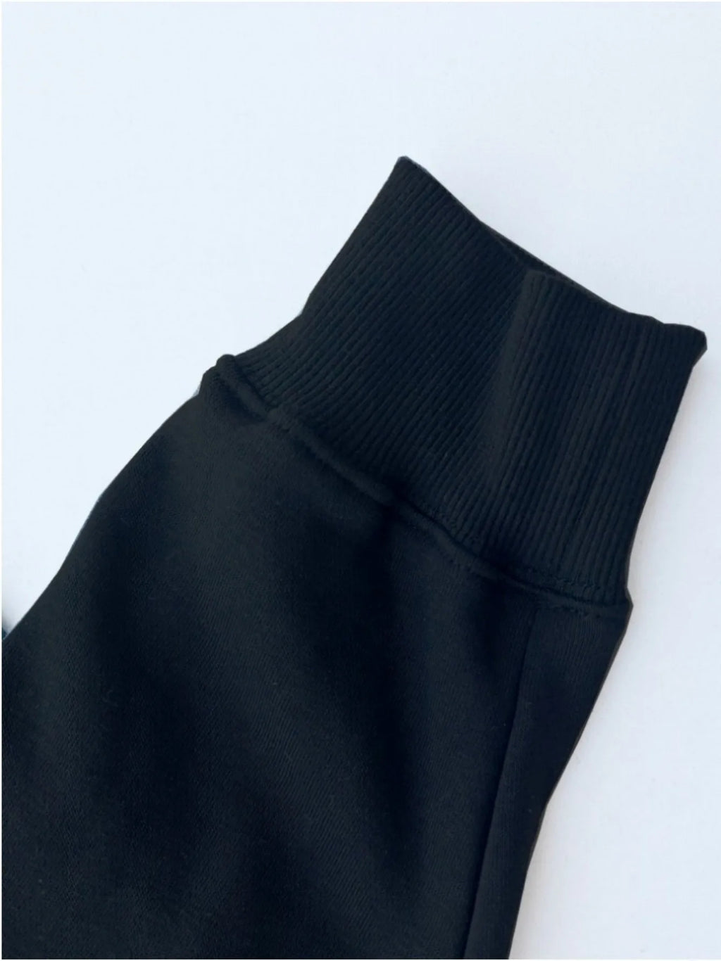 Pullover Hoodie for Adult. Crew Neck Sweatshirt, Ultra Soft, Breathable.