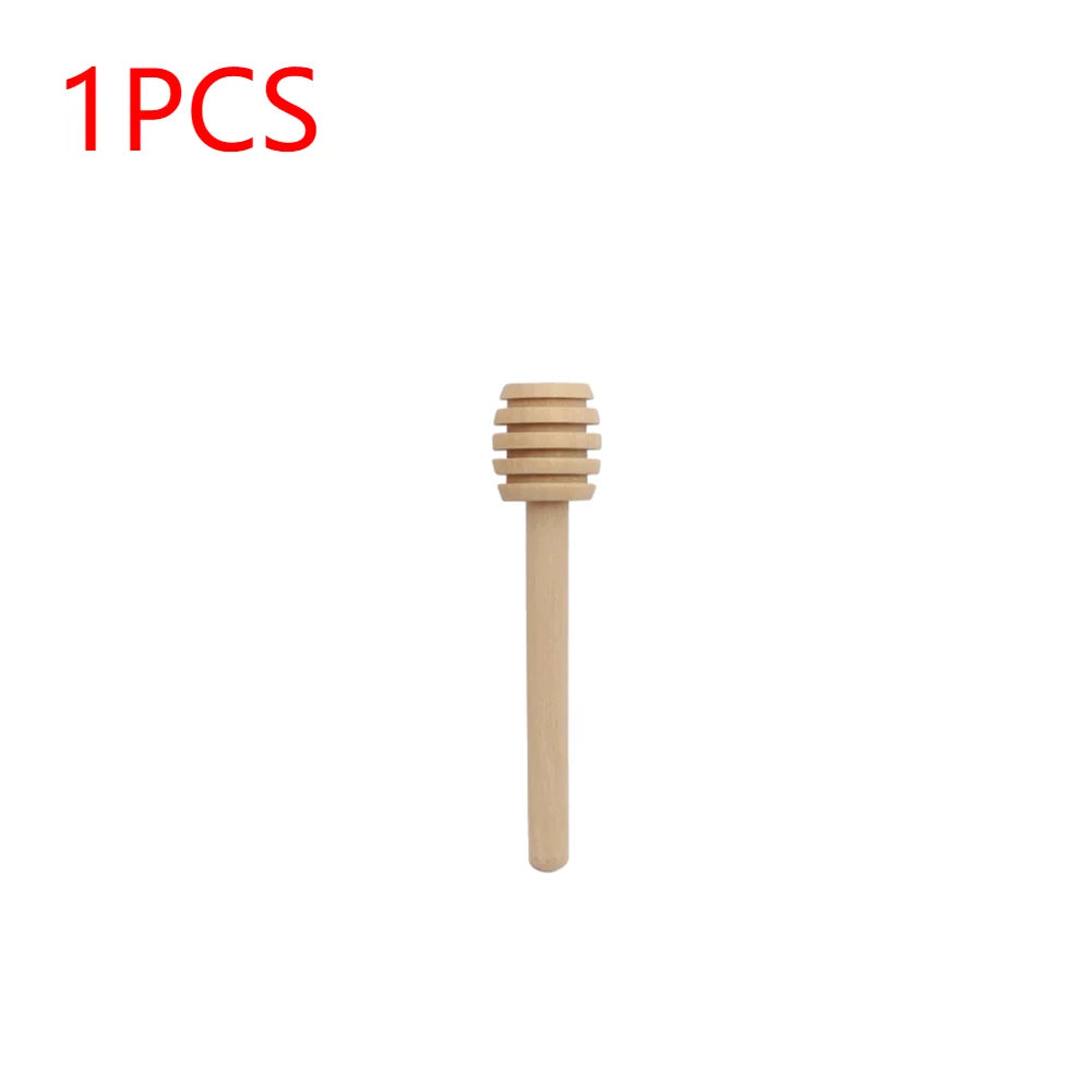 1-10pcs Bee Feeder, Drinking Water, Honey Bee Feeders, Bee keeping Equipment And Tools.