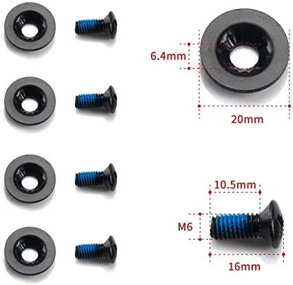 XCMAN Complete Ski-Snowboard Tuning- Waxing Combo Kit.