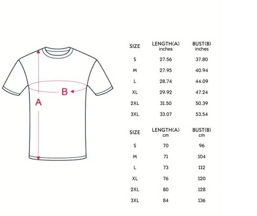 Pullover Hoodie for Adult. Crew Neck Sweatshirt, Ultra Soft, Breathable.