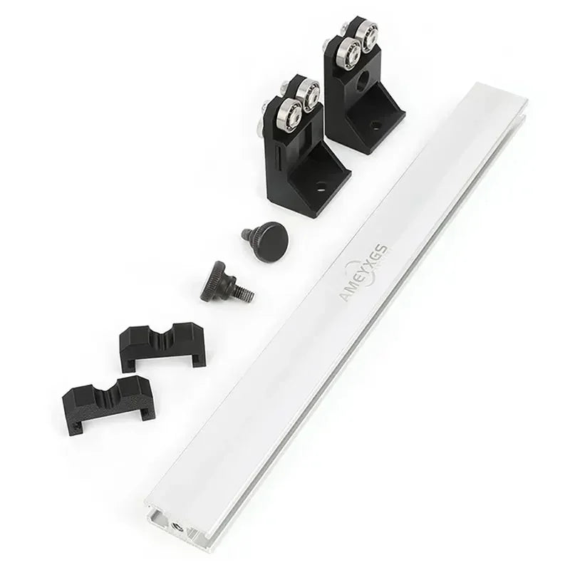 Archery Arrow Shaft Grinder. Measuring Straightness- Spine Tester.