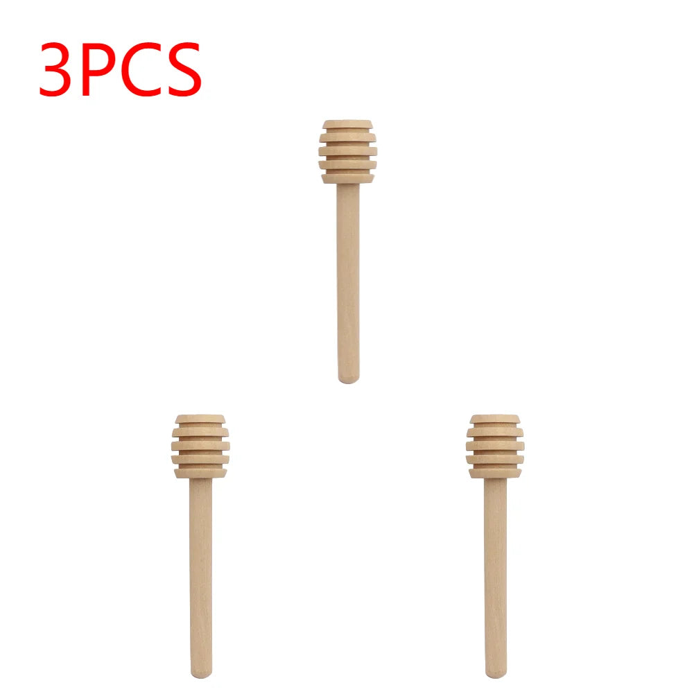 1-10pcs Bee Feeder, Drinking Water, Honey Bee Feeders, Bee keeping Equipment And Tools.