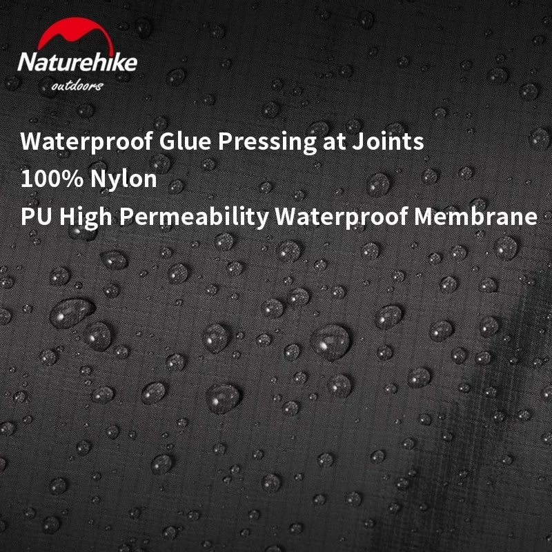 Windproof, Rainproof Pants. Cycling, Hiking.