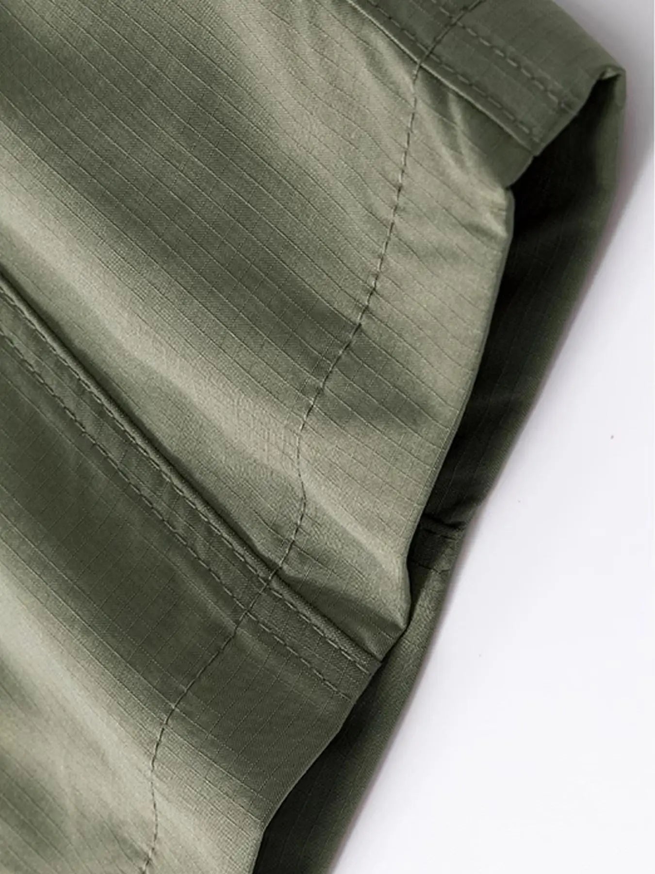 Cargo Pants, Multi-Pocket, Work, Casual, Breathable.