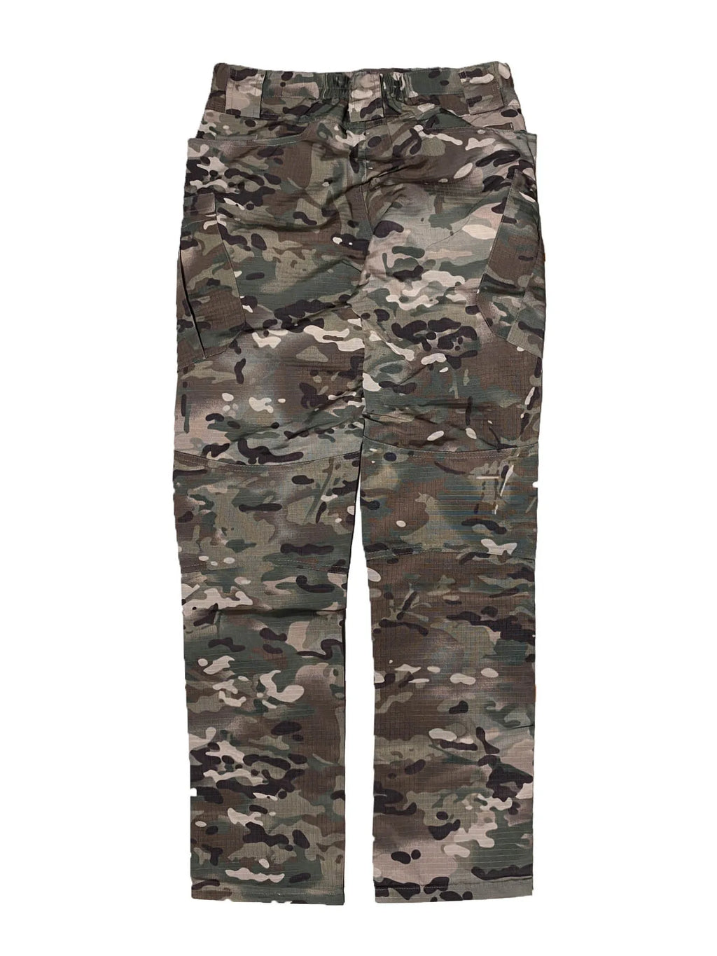 Cargo Pants, Quick Drying, Waterproof. Men's Work Pants.