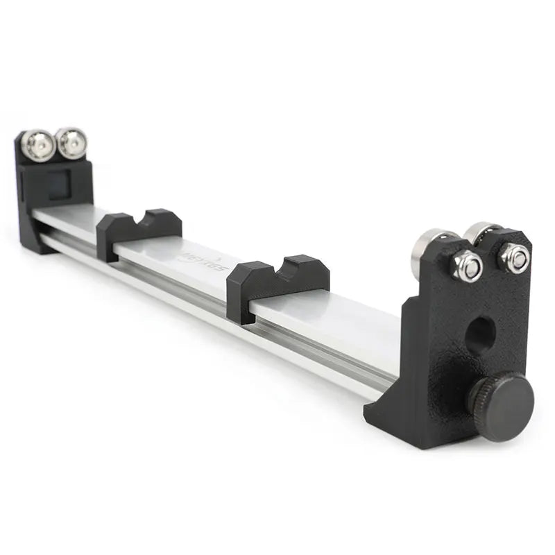 Archery Arrow Shaft Grinder. Measuring Straightness- Spine Tester.