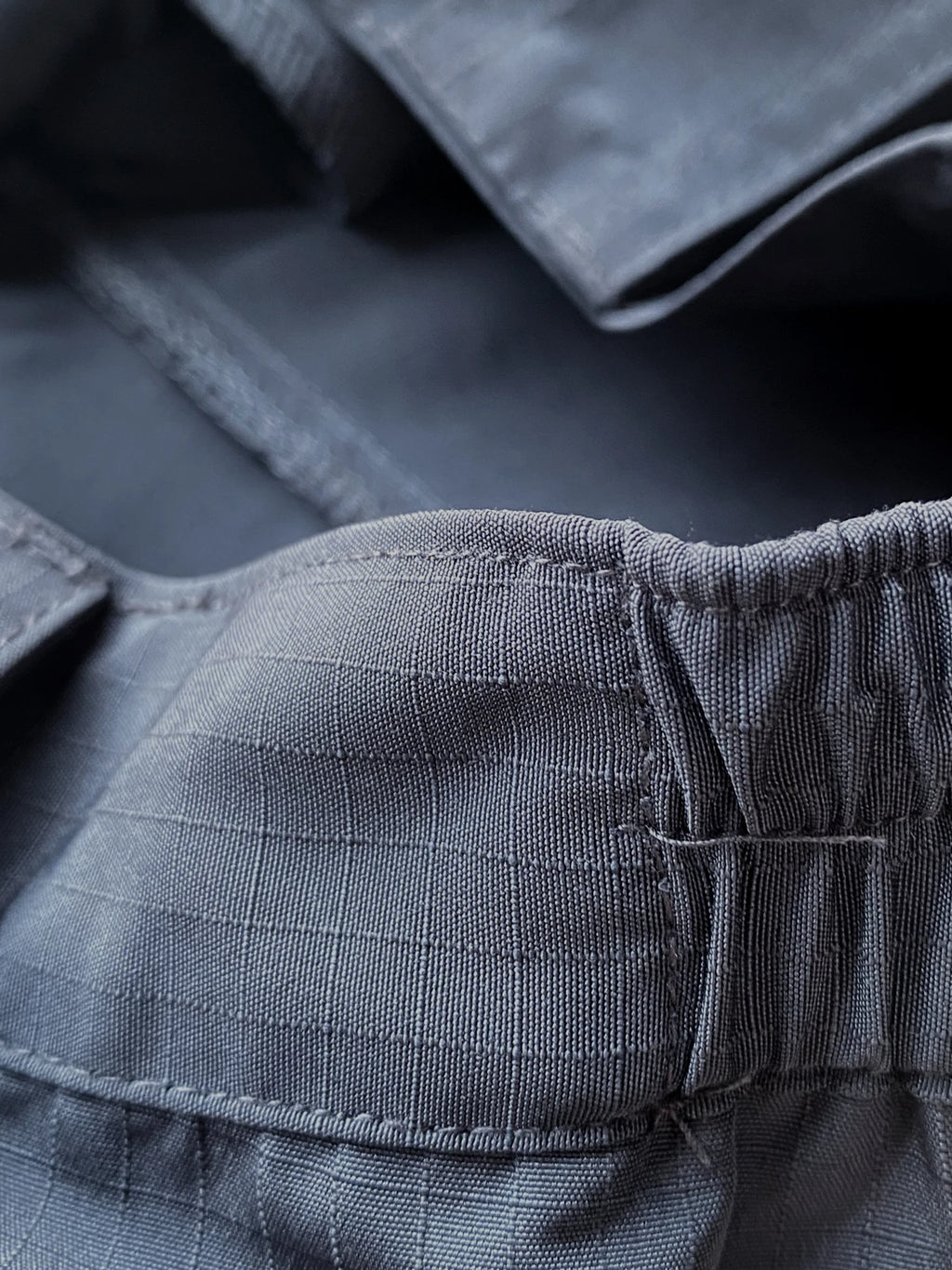 Military - Tactical Cargo Trousers. Waterproof, Multi-pocket , Workwear.