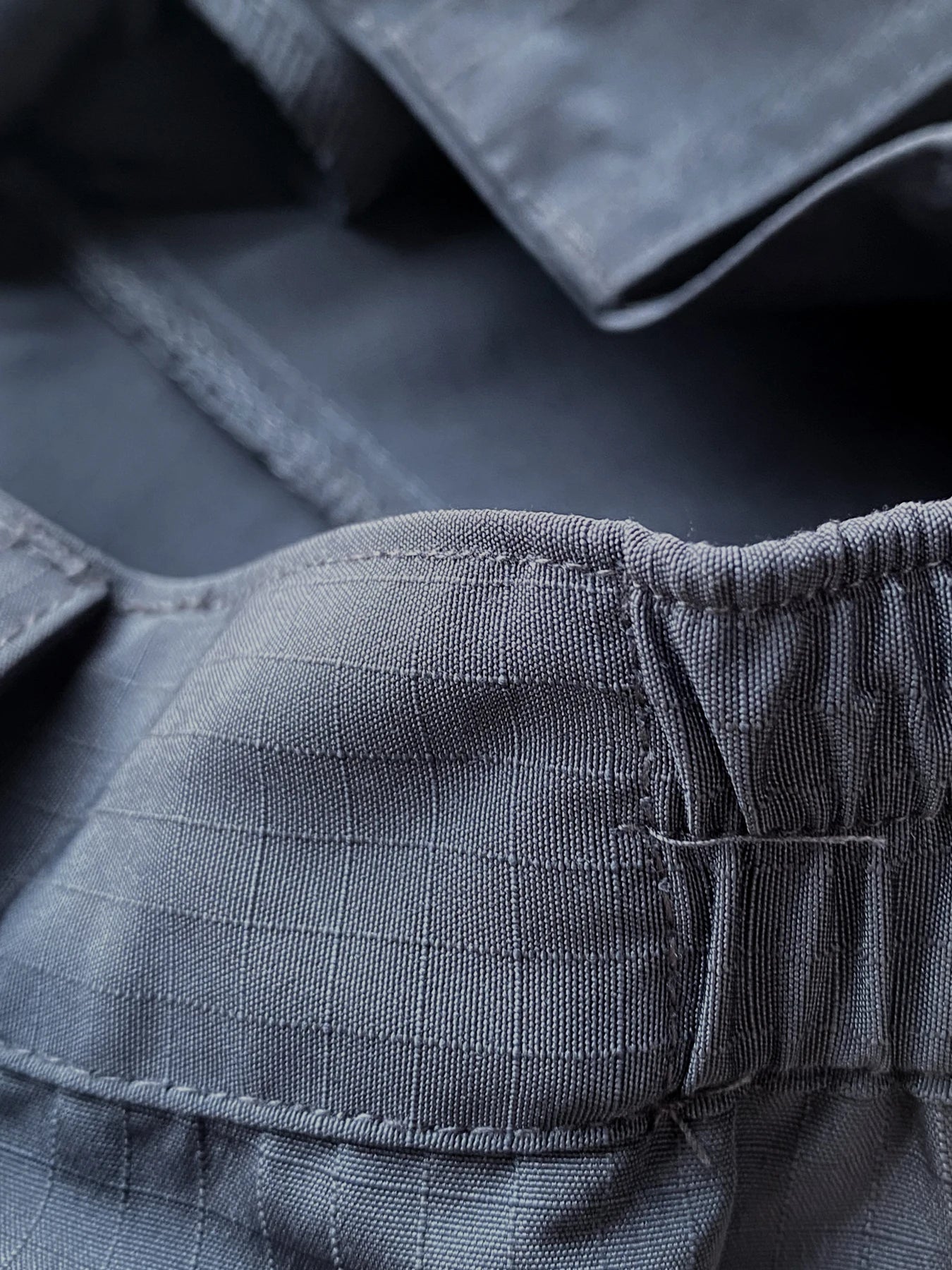 Military - Tactical Cargo Trousers. Waterproof, Multi-pocket , Workwear.