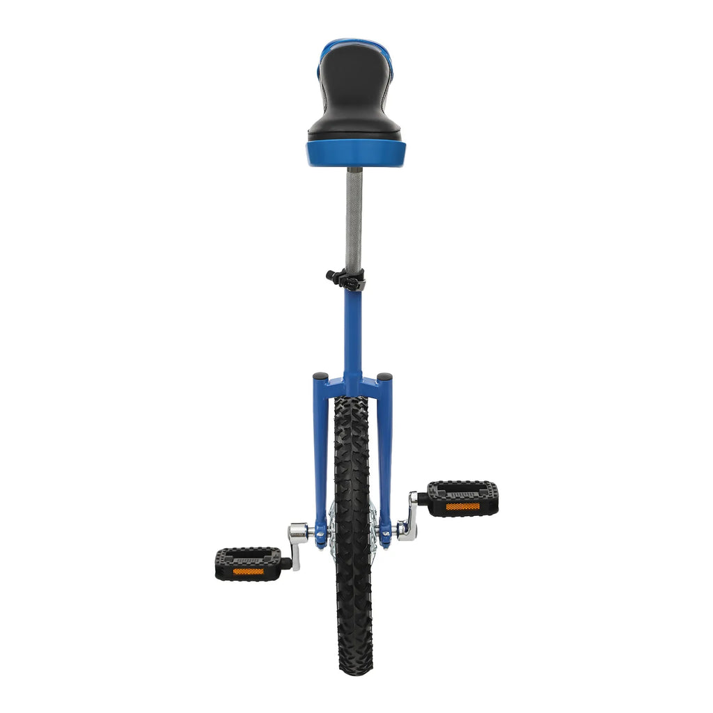 16-inch Uni-Cycle. Balance Exercise