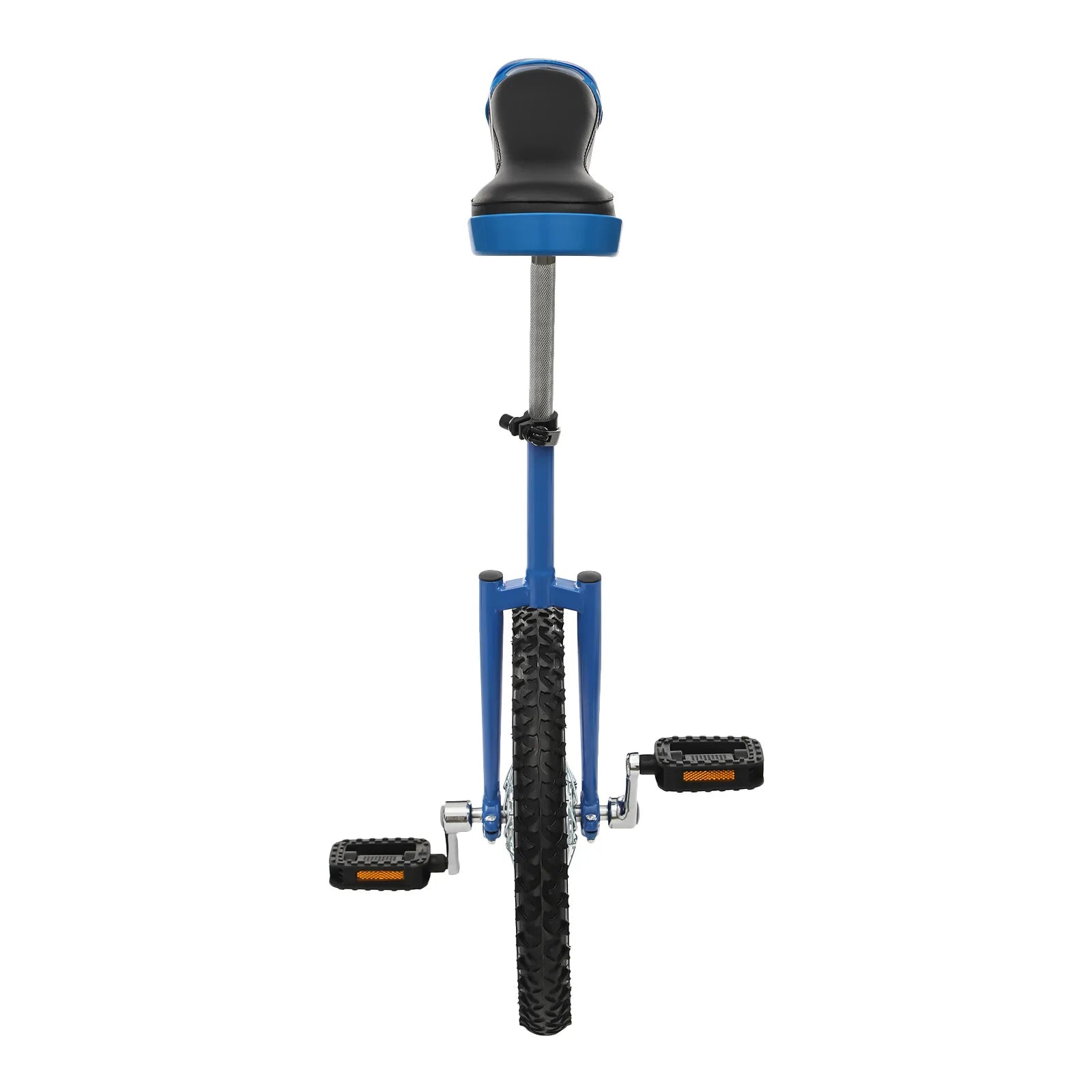 16-inch Uni-Cycle. Balance Exercise