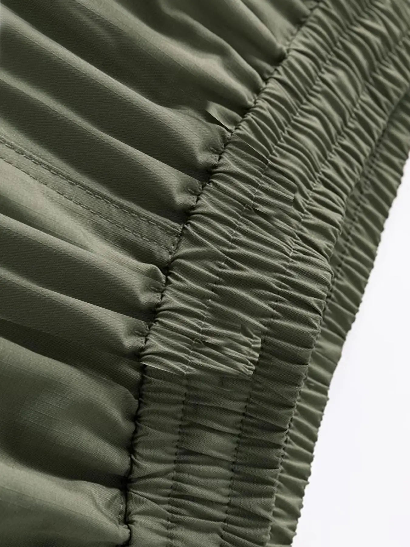 Cargo Pants, Multi-Pocket, Work, Casual, Breathable.