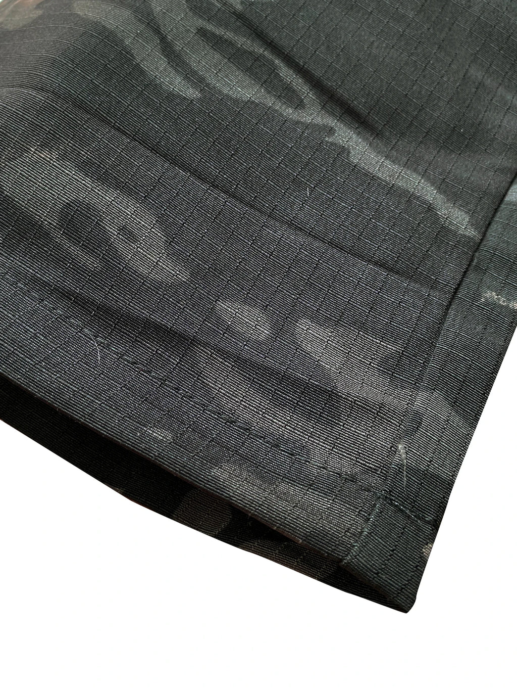Camo Cargo Pants. Multi-pocket, Ripstop . Wear-resistant.