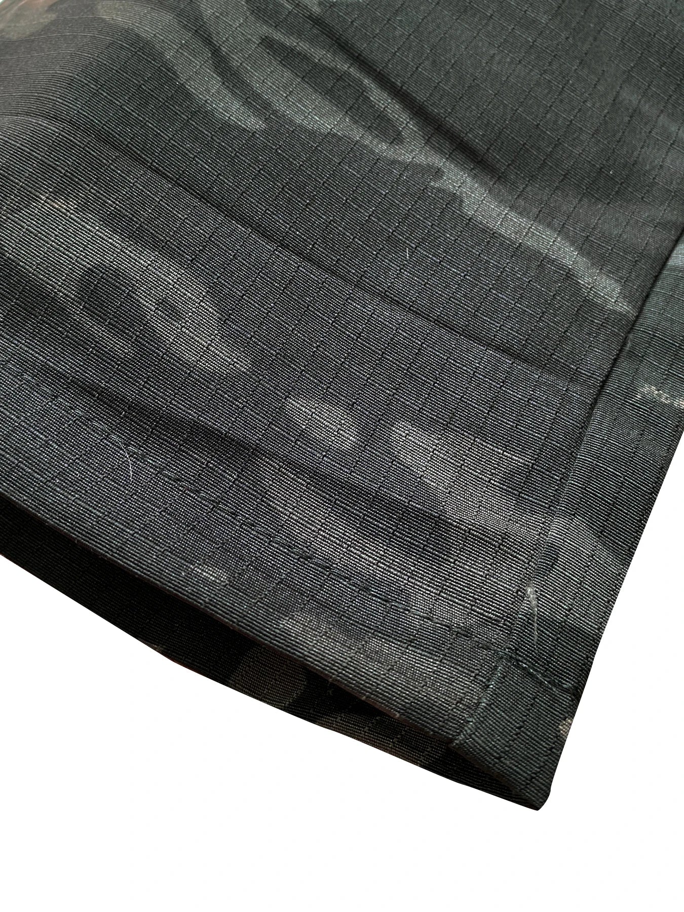 Camo Cargo Pants. Multi-pocket, Ripstop . Wear-resistant.