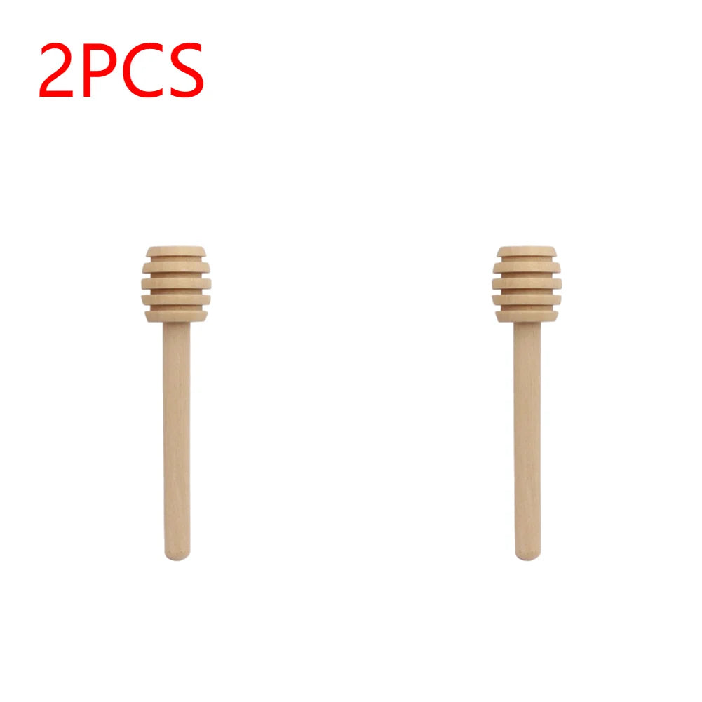 1-10pcs Bee Feeder, Drinking Water, Honey Bee Feeders, Bee keeping Equipment And Tools.