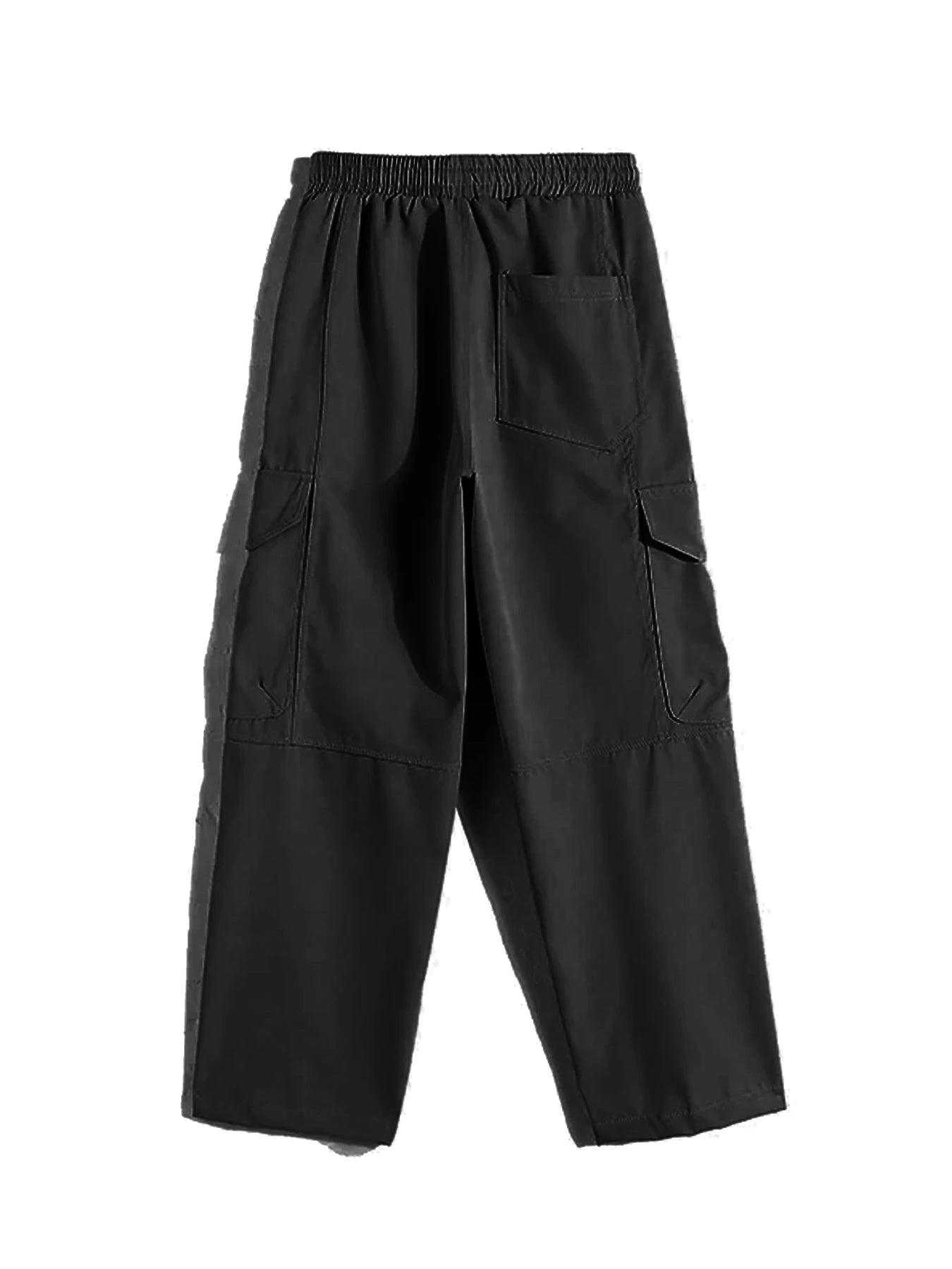 High Quality Men's Cotton Cargo Pants. Multiple Pocket, Camping ,Hiking, Work .