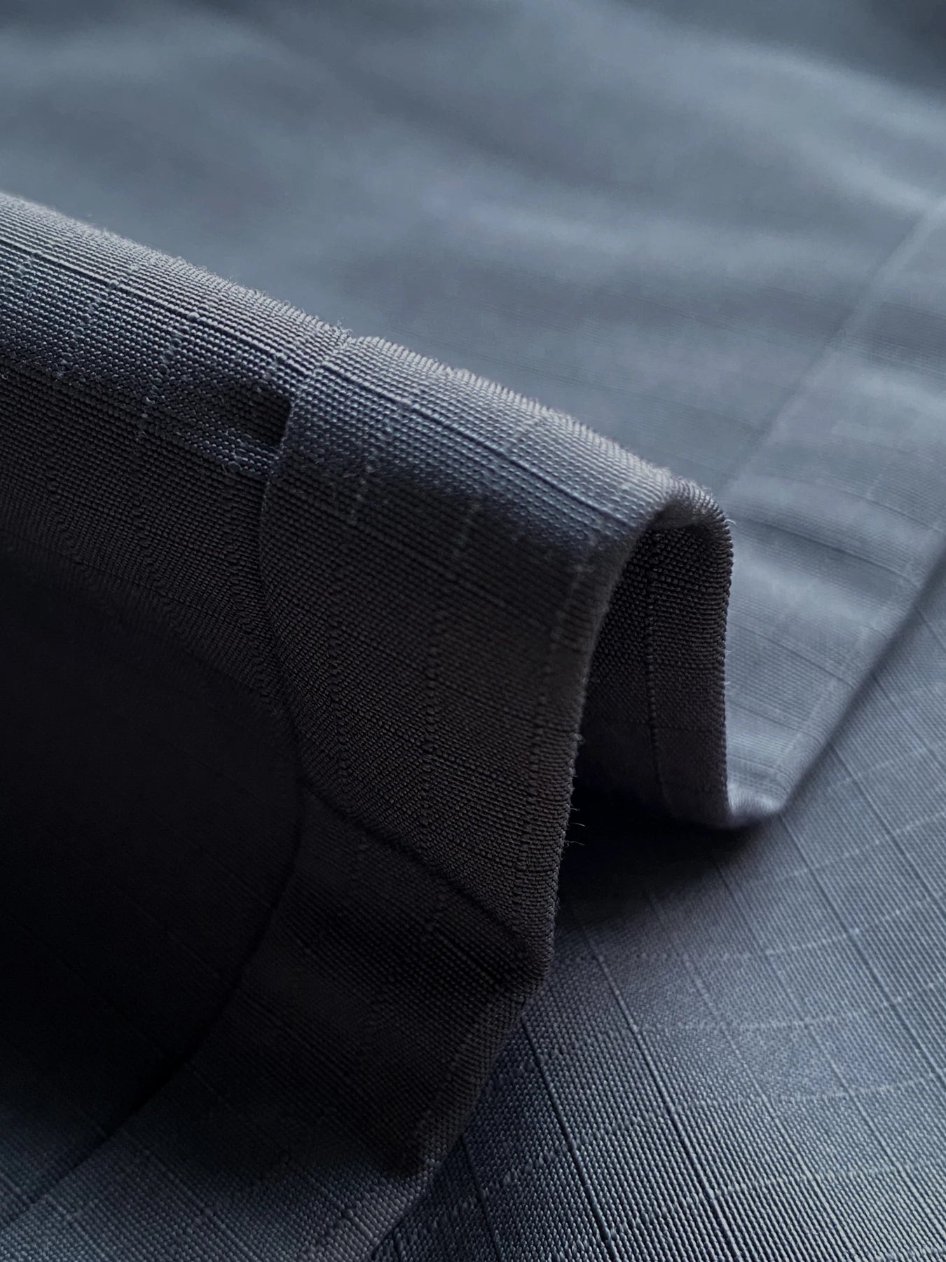 Lightweight Trousers. Fishing, Hiking, Quick Dry. Cargo Pants.