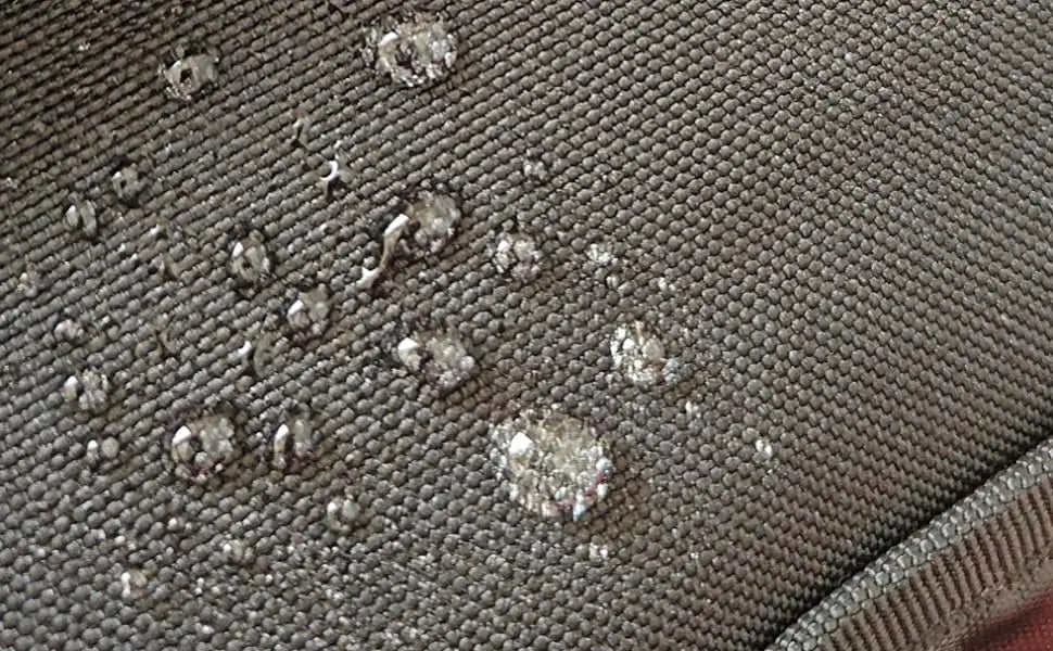 25L/50L Sturdy Nylon Waterproof, Tactical Camping, Hiking Backpack.