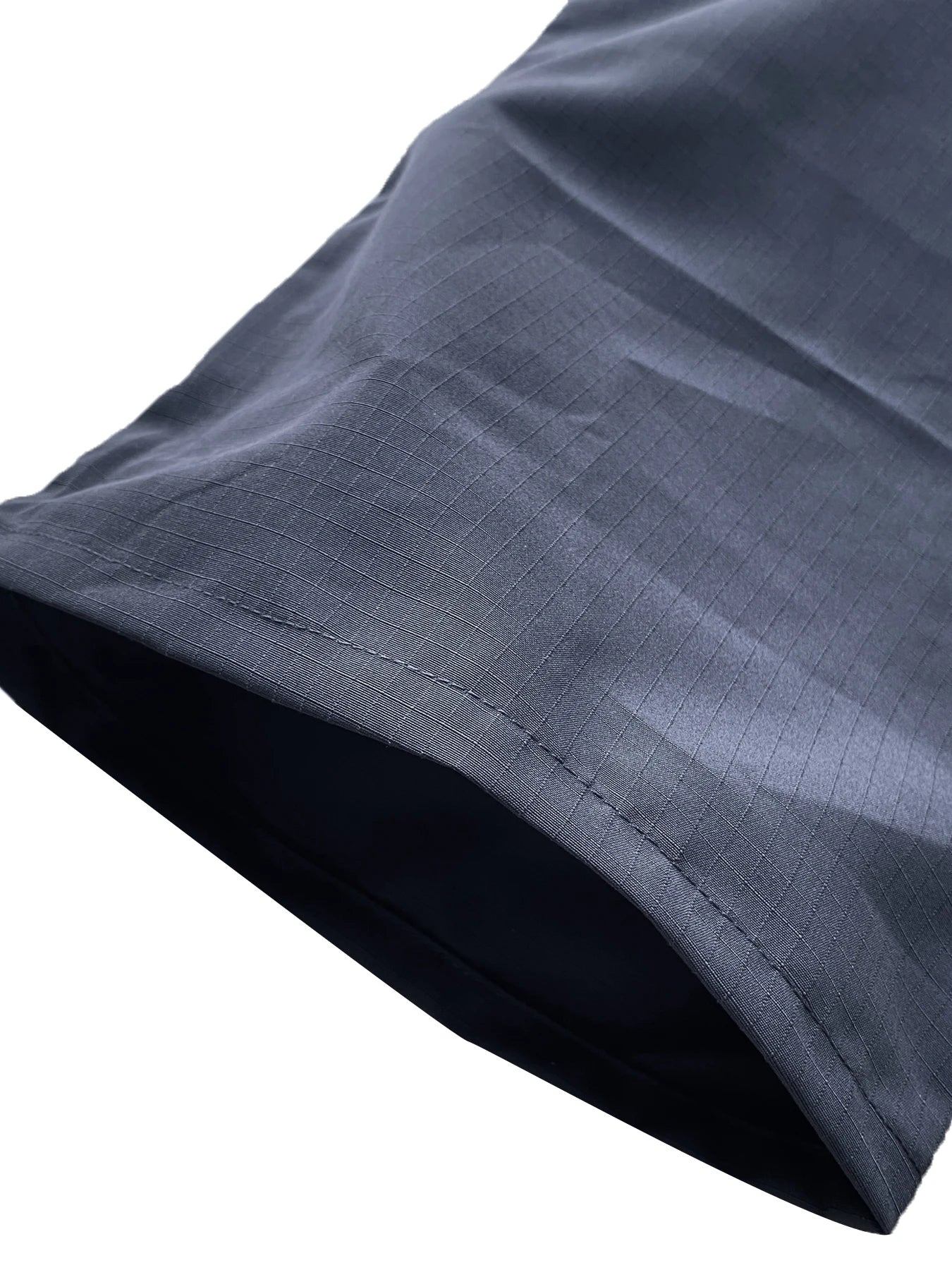 Lightweight Trousers. Fishing, Hiking, Quick Dry. Cargo Pants.