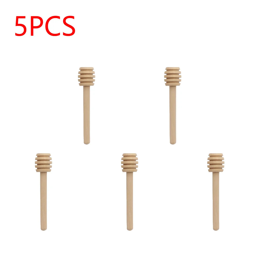1-10pcs Bee Feeder, Drinking Water, Honey Bee Feeders, Bee keeping Equipment And Tools.