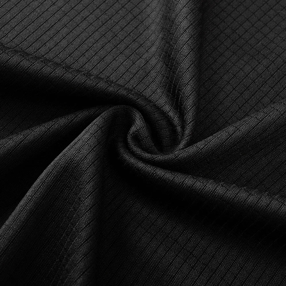 Silk, Short Sleeve T-Shirt. Quick Dry, Breathable, Sun Protection .