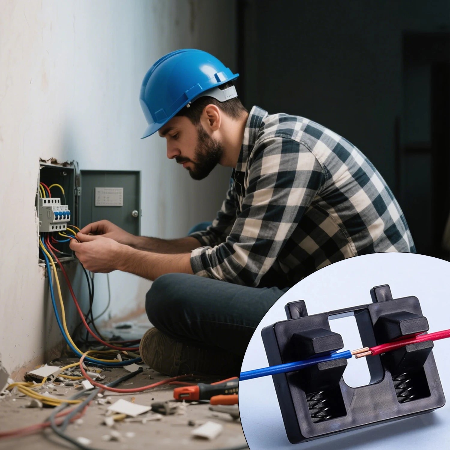 Welding Wire Fixture. Adjustable, Suction Bracket. Welding Table Clamp For Motherboard Soldering.