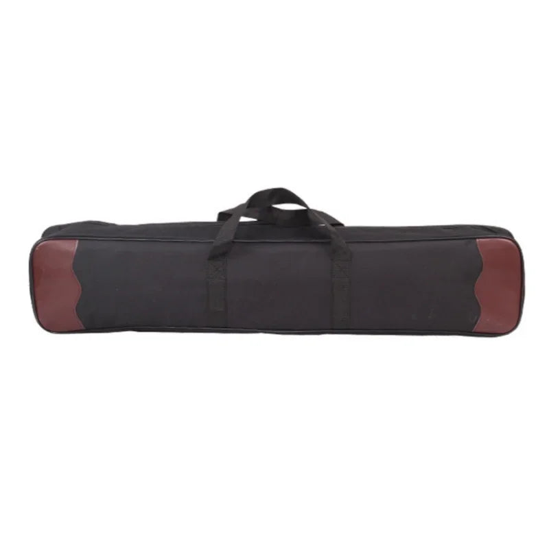 1pc Recurve Bow Bag. Waterproof Bow Carrying Case.